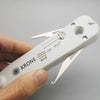 Punch Down Tool