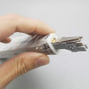 Punch Down Tool
