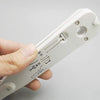 Punch Down Tool