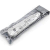 Punch Down Tool