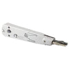 Punch Down Tool