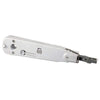 Punch Down Tool