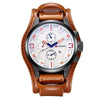 Mens Watches Top Brand Luxury