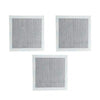 Quick Wall Repair Patch