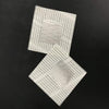 Quick Wall Repair Patch