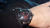 Racer - Sport Triangular Design Luxury Watch