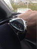 Racer - Sport Triangular Design Luxury Watch