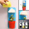 Rain Cloud Watering Pot