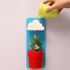Rain Cloud Watering Pot