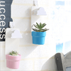 Rain Cloud Watering Pot