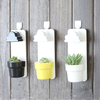 Rain Cloud Watering Pot