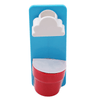 Rain Cloud Watering Pot