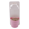 Rain Cloud Watering Pot
