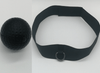 Raising Reaction Force Hand Eye Training Headwear suit Boxing Reflex Ball (BUY NOW 50%OFF)