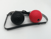 Raising Reaction Force Hand Eye Training Headwear suit Boxing Reflex Ball (BUY NOW 50%OFF)