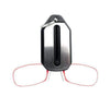 Reading Glasses - Carry The Key Chain