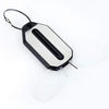 Reading Glasses - Carry The Key Chain