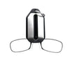 Reading Glasses - Carry The Key Chain