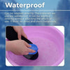 Rechargeable Heating Insoles