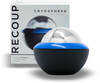 Recoup Cryosphere