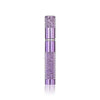 Refillable Perfume Atomizer