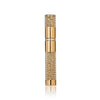 Refillable Perfume Atomizer