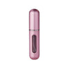 Refillable Perfume Atomizer
