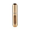 Refillable Perfume Atomizer