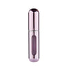 Refillable Perfume Atomizer
