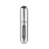 Refillable Perfume Atomizer