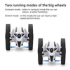 Remote Control Bounce Car - 2.4GHz