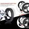 Remote Control Bounce Car - 2.4GHz