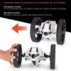 Remote Control Bounce Car - 2.4GHz