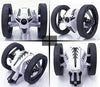 Remote Control Bounce Car - 2.4GHz