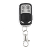 REMOTE CONTROL DUPLICATOR - INNOVATIVE ONE-TO-ONE KEY COPYING TECHNOLOGY