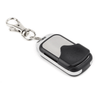 REMOTE CONTROL DUPLICATOR - INNOVATIVE ONE-TO-ONE KEY COPYING TECHNOLOGY