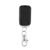 REMOTE CONTROL DUPLICATOR - INNOVATIVE ONE-TO-ONE KEY COPYING TECHNOLOGY