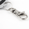 REMOTE CONTROL DUPLICATOR - INNOVATIVE ONE-TO-ONE KEY COPYING TECHNOLOGY