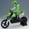 Remote Control Electric RTR Brushless Off Road Motorcycle