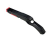 Gaming Accessory Somatosensory Shooting