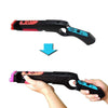Gaming Accessory Somatosensory Shooting