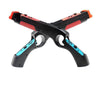 Gaming Accessory Somatosensory Shooting
