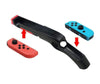 Gaming Accessory Somatosensory Shooting
