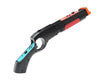 Gaming Accessory Somatosensory Shooting