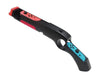 Gaming Accessory Somatosensory Shooting