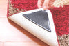 Reusable Rug Grippers