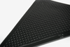 Reusable Rug Grippers