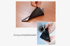 Reusable Rug Grippers