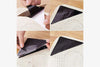 Reusable Rug Grippers