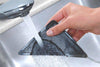 Reusable Rug Grippers